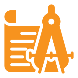 Logo Società di Progettazione