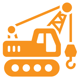 Logo Automotive Edile