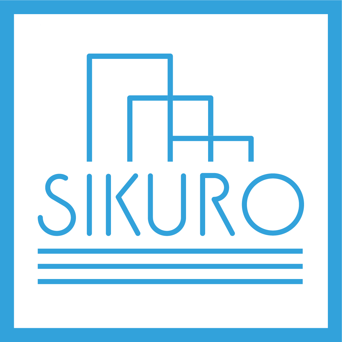 Sikuro Group